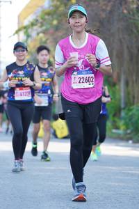 BIB: 22602, 
                            <button type="button" onclick="openModal(3643744)" class="btn btn-primary btn-sm float-right btn-popup" data-toggle="modal" data-target=".modal-high-quality">
                        <i class="fas fa-shopping-cart"></i> Add to Cart
                    </button>
                                            <button type="button" onclick="isThisMe(3643744, true)" class="btn btn-success btn-sm float-right btn-popup btn-isme hidden" data-toggle="tooltip" data-placement="bottom" title="นี่คือรูปของคุณใช่ไหม คลิกที่นี่เพื่อเอาเข้าอัลบั้ม">
                        <i class="fas fa-plus"></i> Add to album
                    </button>
                    <button type="button" onclick="isThisMe(3643744, false)" class="btn btn-warning btn-sm float-right btn-popup btn-isnotme hidden">
                        <i class="fas fa-ban"></i> Remove from album
                    </button>