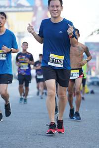 BIB: 199, 11140, 11084
                            <button type="button" onclick="openModal(3605099)" class="btn btn-primary btn-sm float-right btn-popup" data-toggle="modal" data-target=".modal-high-quality">
                        <i class="fas fa-shopping-cart"></i> Add to Cart
                    </button>
                                            <button type="button" onclick="isThisMe(3605099, true)" class="btn btn-success btn-sm float-right btn-popup btn-isme hidden" data-toggle="tooltip" data-placement="bottom" title="นี่คือรูปของคุณใช่ไหม คลิกที่นี่เพื่อเอาเข้าอัลบั้ม">
                        <i class="fas fa-plus"></i> Add to album
                    </button>
                    <button type="button" onclick="isThisMe(3605099, false)" class="btn btn-warning btn-sm float-right btn-popup btn-isnotme hidden">
                        <i class="fas fa-ban"></i> Remove from album
                    </button>