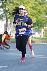 BIB: 12124
                            <button type="button" onclick="openModal(3619454)" class="btn btn-primary btn-sm float-right btn-popup" data-toggle="modal" data-target=".modal-high-quality">
                        <i class="fas fa-shopping-cart"></i> Add to Cart
                    </button>
                                            <button type="button" onclick="isThisMe(3619454, true)" class="btn btn-success btn-sm float-right btn-popup btn-isme hidden" data-toggle="tooltip" data-placement="bottom" title="นี่คือรูปของคุณใช่ไหม คลิกที่นี่เพื่อเอาเข้าอัลบั้ม">
                        <i class="fas fa-plus"></i> Add to album
                    </button>
                    <button type="button" onclick="isThisMe(3619454, false)" class="btn btn-warning btn-sm float-right btn-popup btn-isnotme hidden">
                        <i class="fas fa-ban"></i> Remove from album
                    </button>