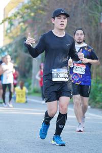 BIB: 20084, 
                            <button type="button" onclick="openModal(3633602)" class="btn btn-primary btn-sm float-right btn-popup" data-toggle="modal" data-target=".modal-high-quality">
                        <i class="fas fa-shopping-cart"></i> Add to Cart
                    </button>
                                            <button type="button" onclick="isThisMe(3633602, true)" class="btn btn-success btn-sm float-right btn-popup btn-isme hidden" data-toggle="tooltip" data-placement="bottom" title="นี่คือรูปของคุณใช่ไหม คลิกที่นี่เพื่อเอาเข้าอัลบั้ม">
                        <i class="fas fa-plus"></i> Add to album
                    </button>
                    <button type="button" onclick="isThisMe(3633602, false)" class="btn btn-warning btn-sm float-right btn-popup btn-isnotme hidden">
                        <i class="fas fa-ban"></i> Remove from album
                    </button>