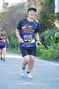 BIB: 21070
                            <button type="button" onclick="openModal(3641614)" class="btn btn-primary btn-sm float-right btn-popup" data-toggle="modal" data-target=".modal-high-quality">
                        <i class="fas fa-shopping-cart"></i> Add to Cart
                    </button>
                                            <button type="button" onclick="isThisMe(3641614, true)" class="btn btn-success btn-sm float-right btn-popup btn-isme hidden" data-toggle="tooltip" data-placement="bottom" title="นี่คือรูปของคุณใช่ไหม คลิกที่นี่เพื่อเอาเข้าอัลบั้ม">
                        <i class="fas fa-plus"></i> Add to album
                    </button>
                    <button type="button" onclick="isThisMe(3641614, false)" class="btn btn-warning btn-sm float-right btn-popup btn-isnotme hidden">
                        <i class="fas fa-ban"></i> Remove from album
                    </button>