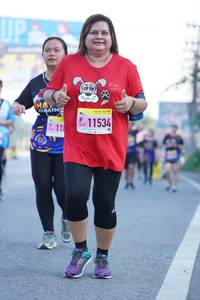 BIB: 11534
                            <button type="button" onclick="openModal(3614219)" class="btn btn-primary btn-sm float-right btn-popup" data-toggle="modal" data-target=".modal-high-quality">
                        <i class="fas fa-shopping-cart"></i> Add to Cart
                    </button>
                                            <button type="button" onclick="isThisMe(3614219, true)" class="btn btn-success btn-sm float-right btn-popup btn-isme hidden" data-toggle="tooltip" data-placement="bottom" title="นี่คือรูปของคุณใช่ไหม คลิกที่นี่เพื่อเอาเข้าอัลบั้ม">
                        <i class="fas fa-plus"></i> Add to album
                    </button>
                    <button type="button" onclick="isThisMe(3614219, false)" class="btn btn-warning btn-sm float-right btn-popup btn-isnotme hidden">
                        <i class="fas fa-ban"></i> Remove from album
                    </button>