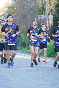 BIB: 22593
                            <button type="button" onclick="openModal(3638045)" class="btn btn-primary btn-sm float-right btn-popup" data-toggle="modal" data-target=".modal-high-quality">
                        <i class="fas fa-shopping-cart"></i> Add to Cart
                    </button>
                                            <button type="button" onclick="isThisMe(3638045, true)" class="btn btn-success btn-sm float-right btn-popup btn-isme hidden" data-toggle="tooltip" data-placement="bottom" title="นี่คือรูปของคุณใช่ไหม คลิกที่นี่เพื่อเอาเข้าอัลบั้ม">
                        <i class="fas fa-plus"></i> Add to album
                    </button>
                    <button type="button" onclick="isThisMe(3638045, false)" class="btn btn-warning btn-sm float-right btn-popup btn-isnotme hidden">
                        <i class="fas fa-ban"></i> Remove from album
                    </button>