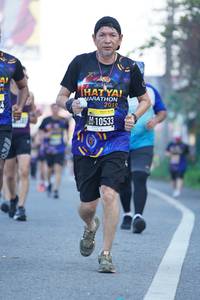 BIB: 201, 10533
                            <button type="button" onclick="openModal(3610005)" class="btn btn-primary btn-sm float-right btn-popup" data-toggle="modal" data-target=".modal-high-quality">
                        <i class="fas fa-shopping-cart"></i> Add to Cart
                    </button>
                                            <button type="button" onclick="isThisMe(3610005, true)" class="btn btn-success btn-sm float-right btn-popup btn-isme hidden" data-toggle="tooltip" data-placement="bottom" title="นี่คือรูปของคุณใช่ไหม คลิกที่นี่เพื่อเอาเข้าอัลบั้ม">
                        <i class="fas fa-plus"></i> Add to album
                    </button>
                    <button type="button" onclick="isThisMe(3610005, false)" class="btn btn-warning btn-sm float-right btn-popup btn-isnotme hidden">
                        <i class="fas fa-ban"></i> Remove from album
                    </button>