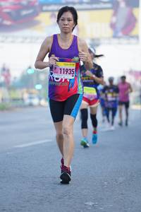 BIB: 11935
                            <button type="button" onclick="openModal(3604682)" class="btn btn-primary btn-sm float-right btn-popup" data-toggle="modal" data-target=".modal-high-quality">
                        <i class="fas fa-shopping-cart"></i> Add to Cart
                    </button>
                                            <button type="button" onclick="isThisMe(3604682, true)" class="btn btn-success btn-sm float-right btn-popup btn-isme hidden" data-toggle="tooltip" data-placement="bottom" title="นี่คือรูปของคุณใช่ไหม คลิกที่นี่เพื่อเอาเข้าอัลบั้ม">
                        <i class="fas fa-plus"></i> Add to album
                    </button>
                    <button type="button" onclick="isThisMe(3604682, false)" class="btn btn-warning btn-sm float-right btn-popup btn-isnotme hidden">
                        <i class="fas fa-ban"></i> Remove from album
                    </button>