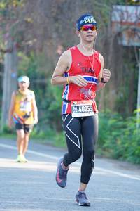 BIB: 40055
                            <button type="button" onclick="openModal(3636252)" class="btn btn-primary btn-sm float-right btn-popup" data-toggle="modal" data-target=".modal-high-quality">
                        <i class="fas fa-shopping-cart"></i> Add to Cart
                    </button>
                                            <button type="button" onclick="isThisMe(3636252, true)" class="btn btn-success btn-sm float-right btn-popup btn-isme hidden" data-toggle="tooltip" data-placement="bottom" title="นี่คือรูปของคุณใช่ไหม คลิกที่นี่เพื่อเอาเข้าอัลบั้ม">
                        <i class="fas fa-plus"></i> Add to album
                    </button>
                    <button type="button" onclick="isThisMe(3636252, false)" class="btn btn-warning btn-sm float-right btn-popup btn-isnotme hidden">
                        <i class="fas fa-ban"></i> Remove from album
                    </button>