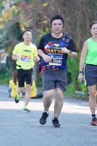 BIB: 20684
                            <button type="button" onclick="openModal(3644086)" class="btn btn-primary btn-sm float-right btn-popup" data-toggle="modal" data-target=".modal-high-quality">
                        <i class="fas fa-shopping-cart"></i> Add to Cart
                    </button>
                                            <button type="button" onclick="isThisMe(3644086, true)" class="btn btn-success btn-sm float-right btn-popup btn-isme hidden" data-toggle="tooltip" data-placement="bottom" title="นี่คือรูปของคุณใช่ไหม คลิกที่นี่เพื่อเอาเข้าอัลบั้ม">
                        <i class="fas fa-plus"></i> Add to album
                    </button>
                    <button type="button" onclick="isThisMe(3644086, false)" class="btn btn-warning btn-sm float-right btn-popup btn-isnotme hidden">
                        <i class="fas fa-ban"></i> Remove from album
                    </button>