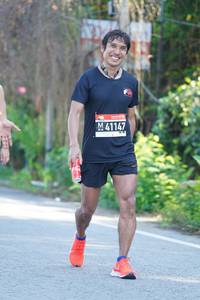 BIB: 41147
                            <button type="button" onclick="openModal(3644355)" class="btn btn-primary btn-sm float-right btn-popup" data-toggle="modal" data-target=".modal-high-quality">
                        <i class="fas fa-shopping-cart"></i> Add to Cart
                    </button>
                                            <button type="button" onclick="isThisMe(3644355, true)" class="btn btn-success btn-sm float-right btn-popup btn-isme hidden" data-toggle="tooltip" data-placement="bottom" title="นี่คือรูปของคุณใช่ไหม คลิกที่นี่เพื่อเอาเข้าอัลบั้ม">
                        <i class="fas fa-plus"></i> Add to album
                    </button>
                    <button type="button" onclick="isThisMe(3644355, false)" class="btn btn-warning btn-sm float-right btn-popup btn-isnotme hidden">
                        <i class="fas fa-ban"></i> Remove from album
                    </button>