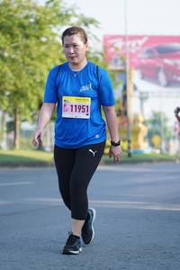 BIB: 11951
                            <button type="button" onclick="openModal(3623518)" class="btn btn-primary btn-sm float-right btn-popup" data-toggle="modal" data-target=".modal-high-quality">
                        <i class="fas fa-shopping-cart"></i> Add to Cart
                    </button>
                                            <button type="button" onclick="isThisMe(3623518, true)" class="btn btn-success btn-sm float-right btn-popup btn-isme hidden" data-toggle="tooltip" data-placement="bottom" title="นี่คือรูปของคุณใช่ไหม คลิกที่นี่เพื่อเอาเข้าอัลบั้ม">
                        <i class="fas fa-plus"></i> Add to album
                    </button>
                    <button type="button" onclick="isThisMe(3623518, false)" class="btn btn-warning btn-sm float-right btn-popup btn-isnotme hidden">
                        <i class="fas fa-ban"></i> Remove from album
                    </button>