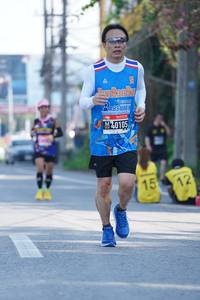 BIB: 40105
                            <button type="button" onclick="openModal(3647324)" class="btn btn-primary btn-sm float-right btn-popup" data-toggle="modal" data-target=".modal-high-quality">
                        <i class="fas fa-shopping-cart"></i> Add to Cart
                    </button>
                                            <button type="button" onclick="isThisMe(3647324, true)" class="btn btn-success btn-sm float-right btn-popup btn-isme hidden" data-toggle="tooltip" data-placement="bottom" title="นี่คือรูปของคุณใช่ไหม คลิกที่นี่เพื่อเอาเข้าอัลบั้ม">
                        <i class="fas fa-plus"></i> Add to album
                    </button>
                    <button type="button" onclick="isThisMe(3647324, false)" class="btn btn-warning btn-sm float-right btn-popup btn-isnotme hidden">
                        <i class="fas fa-ban"></i> Remove from album
                    </button>