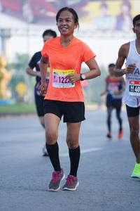 BIB: 12224
                            <button type="button" onclick="openModal(3605219)" class="btn btn-primary btn-sm float-right btn-popup" data-toggle="modal" data-target=".modal-high-quality">
                        <i class="fas fa-shopping-cart"></i> Add to Cart
                    </button>
                                            <button type="button" onclick="isThisMe(3605219, true)" class="btn btn-success btn-sm float-right btn-popup btn-isme hidden" data-toggle="tooltip" data-placement="bottom" title="นี่คือรูปของคุณใช่ไหม คลิกที่นี่เพื่อเอาเข้าอัลบั้ม">
                        <i class="fas fa-plus"></i> Add to album
                    </button>
                    <button type="button" onclick="isThisMe(3605219, false)" class="btn btn-warning btn-sm float-right btn-popup btn-isnotme hidden">
                        <i class="fas fa-ban"></i> Remove from album
                    </button>