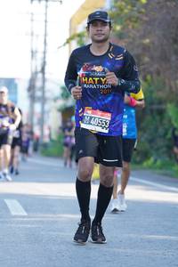 BIB: 2019, 40553
                            <button type="button" onclick="openModal(3641863)" class="btn btn-primary btn-sm float-right btn-popup" data-toggle="modal" data-target=".modal-high-quality">
                        <i class="fas fa-shopping-cart"></i> Add to Cart
                    </button>
                                            <button type="button" onclick="isThisMe(3641863, true)" class="btn btn-success btn-sm float-right btn-popup btn-isme hidden" data-toggle="tooltip" data-placement="bottom" title="นี่คือรูปของคุณใช่ไหม คลิกที่นี่เพื่อเอาเข้าอัลบั้ม">
                        <i class="fas fa-plus"></i> Add to album
                    </button>
                    <button type="button" onclick="isThisMe(3641863, false)" class="btn btn-warning btn-sm float-right btn-popup btn-isnotme hidden">
                        <i class="fas fa-ban"></i> Remove from album
                    </button>