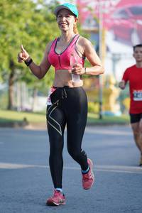 BIB: 
                            <button type="button" onclick="openModal(3624344)" class="btn btn-primary btn-sm float-right btn-popup" data-toggle="modal" data-target=".modal-high-quality">
                        <i class="fas fa-shopping-cart"></i> Add to Cart
                    </button>
                                            <button type="button" onclick="isThisMe(3624344, true)" class="btn btn-success btn-sm float-right btn-popup btn-isme hidden" data-toggle="tooltip" data-placement="bottom" title="นี่คือรูปของคุณใช่ไหม คลิกที่นี่เพื่อเอาเข้าอัลบั้ม">
                        <i class="fas fa-plus"></i> Add to album
                    </button>
                    <button type="button" onclick="isThisMe(3624344, false)" class="btn btn-warning btn-sm float-right btn-popup btn-isnotme hidden">
                        <i class="fas fa-ban"></i> Remove from album
                    </button>