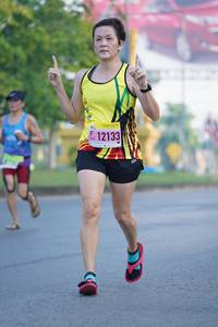 BIB: 12133
                            <button type="button" onclick="openModal(3606085)" class="btn btn-primary btn-sm float-right btn-popup" data-toggle="modal" data-target=".modal-high-quality">
                        <i class="fas fa-shopping-cart"></i> Add to Cart
                    </button>
                                            <button type="button" onclick="isThisMe(3606085, true)" class="btn btn-success btn-sm float-right btn-popup btn-isme hidden" data-toggle="tooltip" data-placement="bottom" title="นี่คือรูปของคุณใช่ไหม คลิกที่นี่เพื่อเอาเข้าอัลบั้ม">
                        <i class="fas fa-plus"></i> Add to album
                    </button>
                    <button type="button" onclick="isThisMe(3606085, false)" class="btn btn-warning btn-sm float-right btn-popup btn-isnotme hidden">
                        <i class="fas fa-ban"></i> Remove from album
                    </button>