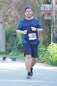 BIB: 21146
                            <button type="button" onclick="openModal(3648802)" class="btn btn-primary btn-sm float-right btn-popup" data-toggle="modal" data-target=".modal-high-quality">
                        <i class="fas fa-shopping-cart"></i> Add to Cart
                    </button>
                                            <button type="button" onclick="isThisMe(3648802, true)" class="btn btn-success btn-sm float-right btn-popup btn-isme hidden" data-toggle="tooltip" data-placement="bottom" title="นี่คือรูปของคุณใช่ไหม คลิกที่นี่เพื่อเอาเข้าอัลบั้ม">
                        <i class="fas fa-plus"></i> Add to album
                    </button>
                    <button type="button" onclick="isThisMe(3648802, false)" class="btn btn-warning btn-sm float-right btn-popup btn-isnotme hidden">
                        <i class="fas fa-ban"></i> Remove from album
                    </button>