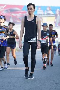 BIB: 20887
                            <button type="button" onclick="openModal(3623565)" class="btn btn-primary btn-sm float-right btn-popup" data-toggle="modal" data-target=".modal-high-quality">
                        <i class="fas fa-shopping-cart"></i> Add to Cart
                    </button>
                                            <button type="button" onclick="isThisMe(3623565, true)" class="btn btn-success btn-sm float-right btn-popup btn-isme hidden" data-toggle="tooltip" data-placement="bottom" title="นี่คือรูปของคุณใช่ไหม คลิกที่นี่เพื่อเอาเข้าอัลบั้ม">
                        <i class="fas fa-plus"></i> Add to album
                    </button>
                    <button type="button" onclick="isThisMe(3623565, false)" class="btn btn-warning btn-sm float-right btn-popup btn-isnotme hidden">
                        <i class="fas fa-ban"></i> Remove from album
                    </button>