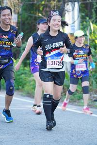 BIB: 2019, 21756, 2251
                            <button type="button" onclick="openModal(3637656)" class="btn btn-primary btn-sm float-right btn-popup" data-toggle="modal" data-target=".modal-high-quality">
                        <i class="fas fa-shopping-cart"></i> Add to Cart
                    </button>
                                            <button type="button" onclick="isThisMe(3637656, true)" class="btn btn-success btn-sm float-right btn-popup btn-isme hidden" data-toggle="tooltip" data-placement="bottom" title="นี่คือรูปของคุณใช่ไหม คลิกที่นี่เพื่อเอาเข้าอัลบั้ม">
                        <i class="fas fa-plus"></i> Add to album
                    </button>
                    <button type="button" onclick="isThisMe(3637656, false)" class="btn btn-warning btn-sm float-right btn-popup btn-isnotme hidden">
                        <i class="fas fa-ban"></i> Remove from album
                    </button>