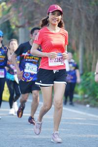 BIB: 22627
                            <button type="button" onclick="openModal(3633264)" class="btn btn-primary btn-sm float-right btn-popup" data-toggle="modal" data-target=".modal-high-quality">
                        <i class="fas fa-shopping-cart"></i> Add to Cart
                    </button>
                                            <button type="button" onclick="isThisMe(3633264, true)" class="btn btn-success btn-sm float-right btn-popup btn-isme hidden" data-toggle="tooltip" data-placement="bottom" title="นี่คือรูปของคุณใช่ไหม คลิกที่นี่เพื่อเอาเข้าอัลบั้ม">
                        <i class="fas fa-plus"></i> Add to album
                    </button>
                    <button type="button" onclick="isThisMe(3633264, false)" class="btn btn-warning btn-sm float-right btn-popup btn-isnotme hidden">
                        <i class="fas fa-ban"></i> Remove from album
                    </button>