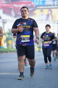 BIB: 10431
                            <button type="button" onclick="openModal(3617386)" class="btn btn-primary btn-sm float-right btn-popup" data-toggle="modal" data-target=".modal-high-quality">
                        <i class="fas fa-shopping-cart"></i> Add to Cart
                    </button>
                                            <button type="button" onclick="isThisMe(3617386, true)" class="btn btn-success btn-sm float-right btn-popup btn-isme hidden" data-toggle="tooltip" data-placement="bottom" title="นี่คือรูปของคุณใช่ไหม คลิกที่นี่เพื่อเอาเข้าอัลบั้ม">
                        <i class="fas fa-plus"></i> Add to album
                    </button>
                    <button type="button" onclick="isThisMe(3617386, false)" class="btn btn-warning btn-sm float-right btn-popup btn-isnotme hidden">
                        <i class="fas fa-ban"></i> Remove from album
                    </button>