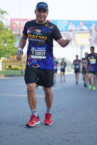 BIB: 2019, 20059
                            <button type="button" onclick="openModal(3617519)" class="btn btn-primary btn-sm float-right btn-popup" data-toggle="modal" data-target=".modal-high-quality">
                        <i class="fas fa-shopping-cart"></i> Add to Cart
                    </button>
                                            <button type="button" onclick="isThisMe(3617519, true)" class="btn btn-success btn-sm float-right btn-popup btn-isme hidden" data-toggle="tooltip" data-placement="bottom" title="นี่คือรูปของคุณใช่ไหม คลิกที่นี่เพื่อเอาเข้าอัลบั้ม">
                        <i class="fas fa-plus"></i> Add to album
                    </button>
                    <button type="button" onclick="isThisMe(3617519, false)" class="btn btn-warning btn-sm float-right btn-popup btn-isnotme hidden">
                        <i class="fas fa-ban"></i> Remove from album
                    </button>