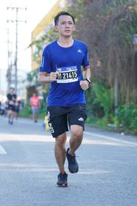 BIB: 21415
                            <button type="button" onclick="openModal(3635644)" class="btn btn-primary btn-sm float-right btn-popup" data-toggle="modal" data-target=".modal-high-quality">
                        <i class="fas fa-shopping-cart"></i> Add to Cart
                    </button>
                                            <button type="button" onclick="isThisMe(3635644, true)" class="btn btn-success btn-sm float-right btn-popup btn-isme hidden" data-toggle="tooltip" data-placement="bottom" title="นี่คือรูปของคุณใช่ไหม คลิกที่นี่เพื่อเอาเข้าอัลบั้ม">
                        <i class="fas fa-plus"></i> Add to album
                    </button>
                    <button type="button" onclick="isThisMe(3635644, false)" class="btn btn-warning btn-sm float-right btn-popup btn-isnotme hidden">
                        <i class="fas fa-ban"></i> Remove from album
                    </button>