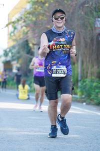 BIB: 2019, 20379
                            <button type="button" onclick="openModal(3635881)" class="btn btn-primary btn-sm float-right btn-popup" data-toggle="modal" data-target=".modal-high-quality">
                        <i class="fas fa-shopping-cart"></i> Add to Cart
                    </button>
                                            <button type="button" onclick="isThisMe(3635881, true)" class="btn btn-success btn-sm float-right btn-popup btn-isme hidden" data-toggle="tooltip" data-placement="bottom" title="นี่คือรูปของคุณใช่ไหม คลิกที่นี่เพื่อเอาเข้าอัลบั้ม">
                        <i class="fas fa-plus"></i> Add to album
                    </button>
                    <button type="button" onclick="isThisMe(3635881, false)" class="btn btn-warning btn-sm float-right btn-popup btn-isnotme hidden">
                        <i class="fas fa-ban"></i> Remove from album
                    </button>