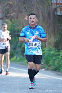 BIB: 21231
                            <button type="button" onclick="openModal(3636486)" class="btn btn-primary btn-sm float-right btn-popup" data-toggle="modal" data-target=".modal-high-quality">
                        <i class="fas fa-shopping-cart"></i> Add to Cart
                    </button>
                                            <button type="button" onclick="isThisMe(3636486, true)" class="btn btn-success btn-sm float-right btn-popup btn-isme hidden" data-toggle="tooltip" data-placement="bottom" title="นี่คือรูปของคุณใช่ไหม คลิกที่นี่เพื่อเอาเข้าอัลบั้ม">
                        <i class="fas fa-plus"></i> Add to album
                    </button>
                    <button type="button" onclick="isThisMe(3636486, false)" class="btn btn-warning btn-sm float-right btn-popup btn-isnotme hidden">
                        <i class="fas fa-ban"></i> Remove from album
                    </button>