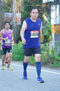 BIB: 41077
                            <button type="button" onclick="openModal(3634331)" class="btn btn-primary btn-sm float-right btn-popup" data-toggle="modal" data-target=".modal-high-quality">
                        <i class="fas fa-shopping-cart"></i> Add to Cart
                    </button>
                                            <button type="button" onclick="isThisMe(3634331, true)" class="btn btn-success btn-sm float-right btn-popup btn-isme hidden" data-toggle="tooltip" data-placement="bottom" title="นี่คือรูปของคุณใช่ไหม คลิกที่นี่เพื่อเอาเข้าอัลบั้ม">
                        <i class="fas fa-plus"></i> Add to album
                    </button>
                    <button type="button" onclick="isThisMe(3634331, false)" class="btn btn-warning btn-sm float-right btn-popup btn-isnotme hidden">
                        <i class="fas fa-ban"></i> Remove from album
                    </button>