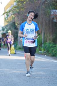 BIB: 22558
                            <button type="button" onclick="openModal(3636019)" class="btn btn-primary btn-sm float-right btn-popup" data-toggle="modal" data-target=".modal-high-quality">
                        <i class="fas fa-shopping-cart"></i> Add to Cart
                    </button>
                                            <button type="button" onclick="isThisMe(3636019, true)" class="btn btn-success btn-sm float-right btn-popup btn-isme hidden" data-toggle="tooltip" data-placement="bottom" title="นี่คือรูปของคุณใช่ไหม คลิกที่นี่เพื่อเอาเข้าอัลบั้ม">
                        <i class="fas fa-plus"></i> Add to album
                    </button>
                    <button type="button" onclick="isThisMe(3636019, false)" class="btn btn-warning btn-sm float-right btn-popup btn-isnotme hidden">
                        <i class="fas fa-ban"></i> Remove from album
                    </button>