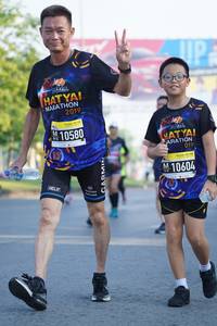 BIB: 2019, 10580, 019, 10604
                            <button type="button" onclick="openModal(3620202)" class="btn btn-primary btn-sm float-right btn-popup" data-toggle="modal" data-target=".modal-high-quality">
                        <i class="fas fa-shopping-cart"></i> Add to Cart
                    </button>
                                            <button type="button" onclick="isThisMe(3620202, true)" class="btn btn-success btn-sm float-right btn-popup btn-isme hidden" data-toggle="tooltip" data-placement="bottom" title="นี่คือรูปของคุณใช่ไหม คลิกที่นี่เพื่อเอาเข้าอัลบั้ม">
                        <i class="fas fa-plus"></i> Add to album
                    </button>
                    <button type="button" onclick="isThisMe(3620202, false)" class="btn btn-warning btn-sm float-right btn-popup btn-isnotme hidden">
                        <i class="fas fa-ban"></i> Remove from album
                    </button>