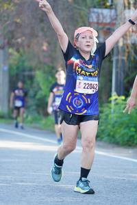 BIB: 22042
                            <button type="button" onclick="openModal(3636203)" class="btn btn-primary btn-sm float-right btn-popup" data-toggle="modal" data-target=".modal-high-quality">
                        <i class="fas fa-shopping-cart"></i> Add to Cart
                    </button>
                                            <button type="button" onclick="isThisMe(3636203, true)" class="btn btn-success btn-sm float-right btn-popup btn-isme hidden" data-toggle="tooltip" data-placement="bottom" title="นี่คือรูปของคุณใช่ไหม คลิกที่นี่เพื่อเอาเข้าอัลบั้ม">
                        <i class="fas fa-plus"></i> Add to album
                    </button>
                    <button type="button" onclick="isThisMe(3636203, false)" class="btn btn-warning btn-sm float-right btn-popup btn-isnotme hidden">
                        <i class="fas fa-ban"></i> Remove from album
                    </button>