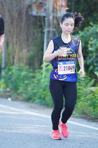 BIB: 21849
                            <button type="button" onclick="openModal(3634731)" class="btn btn-primary btn-sm float-right btn-popup" data-toggle="modal" data-target=".modal-high-quality">
                        <i class="fas fa-shopping-cart"></i> Add to Cart
                    </button>
                                            <button type="button" onclick="isThisMe(3634731, true)" class="btn btn-success btn-sm float-right btn-popup btn-isme hidden" data-toggle="tooltip" data-placement="bottom" title="นี่คือรูปของคุณใช่ไหม คลิกที่นี่เพื่อเอาเข้าอัลบั้ม">
                        <i class="fas fa-plus"></i> Add to album
                    </button>
                    <button type="button" onclick="isThisMe(3634731, false)" class="btn btn-warning btn-sm float-right btn-popup btn-isnotme hidden">
                        <i class="fas fa-ban"></i> Remove from album
                    </button>