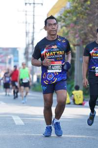 BIB: 2019, 40802
                            <button type="button" onclick="openModal(3645475)" class="btn btn-primary btn-sm float-right btn-popup" data-toggle="modal" data-target=".modal-high-quality">
                        <i class="fas fa-shopping-cart"></i> Add to Cart
                    </button>
                                            <button type="button" onclick="isThisMe(3645475, true)" class="btn btn-success btn-sm float-right btn-popup btn-isme hidden" data-toggle="tooltip" data-placement="bottom" title="นี่คือรูปของคุณใช่ไหม คลิกที่นี่เพื่อเอาเข้าอัลบั้ม">
                        <i class="fas fa-plus"></i> Add to album
                    </button>
                    <button type="button" onclick="isThisMe(3645475, false)" class="btn btn-warning btn-sm float-right btn-popup btn-isnotme hidden">
                        <i class="fas fa-ban"></i> Remove from album
                    </button>