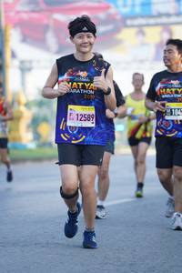 BIB: 2019, 12589
                            <button type="button" onclick="openModal(3609481)" class="btn btn-primary btn-sm float-right btn-popup" data-toggle="modal" data-target=".modal-high-quality">
                        <i class="fas fa-shopping-cart"></i> Add to Cart
                    </button>
                                            <button type="button" onclick="isThisMe(3609481, true)" class="btn btn-success btn-sm float-right btn-popup btn-isme hidden" data-toggle="tooltip" data-placement="bottom" title="นี่คือรูปของคุณใช่ไหม คลิกที่นี่เพื่อเอาเข้าอัลบั้ม">
                        <i class="fas fa-plus"></i> Add to album
                    </button>
                    <button type="button" onclick="isThisMe(3609481, false)" class="btn btn-warning btn-sm float-right btn-popup btn-isnotme hidden">
                        <i class="fas fa-ban"></i> Remove from album
                    </button>