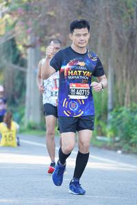 BIB: 201, 40715
                            <button type="button" onclick="openModal(3636499)" class="btn btn-primary btn-sm float-right btn-popup" data-toggle="modal" data-target=".modal-high-quality">
                        <i class="fas fa-shopping-cart"></i> Add to Cart
                    </button>
                                            <button type="button" onclick="isThisMe(3636499, true)" class="btn btn-success btn-sm float-right btn-popup btn-isme hidden" data-toggle="tooltip" data-placement="bottom" title="นี่คือรูปของคุณใช่ไหม คลิกที่นี่เพื่อเอาเข้าอัลบั้ม">
                        <i class="fas fa-plus"></i> Add to album
                    </button>
                    <button type="button" onclick="isThisMe(3636499, false)" class="btn btn-warning btn-sm float-right btn-popup btn-isnotme hidden">
                        <i class="fas fa-ban"></i> Remove from album
                    </button>