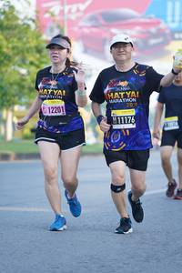 BIB: 2019, 12201, 11176, 
                            <button type="button" onclick="openModal(3615397)" class="btn btn-primary btn-sm float-right btn-popup" data-toggle="modal" data-target=".modal-high-quality">
                        <i class="fas fa-shopping-cart"></i> Add to Cart
                    </button>
                                            <button type="button" onclick="isThisMe(3615397, true)" class="btn btn-success btn-sm float-right btn-popup btn-isme hidden" data-toggle="tooltip" data-placement="bottom" title="นี่คือรูปของคุณใช่ไหม คลิกที่นี่เพื่อเอาเข้าอัลบั้ม">
                        <i class="fas fa-plus"></i> Add to album
                    </button>
                    <button type="button" onclick="isThisMe(3615397, false)" class="btn btn-warning btn-sm float-right btn-popup btn-isnotme hidden">
                        <i class="fas fa-ban"></i> Remove from album
                    </button>