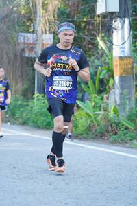 BIB: 21089
                            <button type="button" onclick="openModal(3634154)" class="btn btn-primary btn-sm float-right btn-popup" data-toggle="modal" data-target=".modal-high-quality">
                        <i class="fas fa-shopping-cart"></i> Add to Cart
                    </button>
                                            <button type="button" onclick="isThisMe(3634154, true)" class="btn btn-success btn-sm float-right btn-popup btn-isme hidden" data-toggle="tooltip" data-placement="bottom" title="นี่คือรูปของคุณใช่ไหม คลิกที่นี่เพื่อเอาเข้าอัลบั้ม">
                        <i class="fas fa-plus"></i> Add to album
                    </button>
                    <button type="button" onclick="isThisMe(3634154, false)" class="btn btn-warning btn-sm float-right btn-popup btn-isnotme hidden">
                        <i class="fas fa-ban"></i> Remove from album
                    </button>