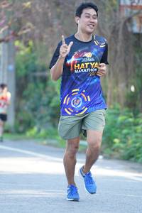 BIB: 
                            <button type="button" onclick="openModal(3642522)" class="btn btn-primary btn-sm float-right btn-popup" data-toggle="modal" data-target=".modal-high-quality">
                        <i class="fas fa-shopping-cart"></i> Add to Cart
                    </button>
                                            <button type="button" onclick="isThisMe(3642522, true)" class="btn btn-success btn-sm float-right btn-popup btn-isme hidden" data-toggle="tooltip" data-placement="bottom" title="นี่คือรูปของคุณใช่ไหม คลิกที่นี่เพื่อเอาเข้าอัลบั้ม">
                        <i class="fas fa-plus"></i> Add to album
                    </button>
                    <button type="button" onclick="isThisMe(3642522, false)" class="btn btn-warning btn-sm float-right btn-popup btn-isnotme hidden">
                        <i class="fas fa-ban"></i> Remove from album
                    </button>