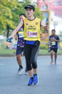 BIB: 11809
                            <button type="button" onclick="openModal(3609241)" class="btn btn-primary btn-sm float-right btn-popup" data-toggle="modal" data-target=".modal-high-quality">
                        <i class="fas fa-shopping-cart"></i> Add to Cart
                    </button>
                                            <button type="button" onclick="isThisMe(3609241, true)" class="btn btn-success btn-sm float-right btn-popup btn-isme hidden" data-toggle="tooltip" data-placement="bottom" title="นี่คือรูปของคุณใช่ไหม คลิกที่นี่เพื่อเอาเข้าอัลบั้ม">
                        <i class="fas fa-plus"></i> Add to album
                    </button>
                    <button type="button" onclick="isThisMe(3609241, false)" class="btn btn-warning btn-sm float-right btn-popup btn-isnotme hidden">
                        <i class="fas fa-ban"></i> Remove from album
                    </button>