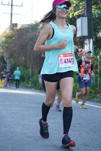 BIB: 41412
                            <button type="button" onclick="openModal(3639018)" class="btn btn-primary btn-sm float-right btn-popup" data-toggle="modal" data-target=".modal-high-quality">
                        <i class="fas fa-shopping-cart"></i> Add to Cart
                    </button>
                                            <button type="button" onclick="isThisMe(3639018, true)" class="btn btn-success btn-sm float-right btn-popup btn-isme hidden" data-toggle="tooltip" data-placement="bottom" title="นี่คือรูปของคุณใช่ไหม คลิกที่นี่เพื่อเอาเข้าอัลบั้ม">
                        <i class="fas fa-plus"></i> Add to album
                    </button>
                    <button type="button" onclick="isThisMe(3639018, false)" class="btn btn-warning btn-sm float-right btn-popup btn-isnotme hidden">
                        <i class="fas fa-ban"></i> Remove from album
                    </button>