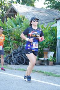 BIB: 22241
                            <button type="button" onclick="openModal(3641906)" class="btn btn-primary btn-sm float-right btn-popup" data-toggle="modal" data-target=".modal-high-quality">
                        <i class="fas fa-shopping-cart"></i> Add to Cart
                    </button>
                                            <button type="button" onclick="isThisMe(3641906, true)" class="btn btn-success btn-sm float-right btn-popup btn-isme hidden" data-toggle="tooltip" data-placement="bottom" title="นี่คือรูปของคุณใช่ไหม คลิกที่นี่เพื่อเอาเข้าอัลบั้ม">
                        <i class="fas fa-plus"></i> Add to album
                    </button>
                    <button type="button" onclick="isThisMe(3641906, false)" class="btn btn-warning btn-sm float-right btn-popup btn-isnotme hidden">
                        <i class="fas fa-ban"></i> Remove from album
                    </button>