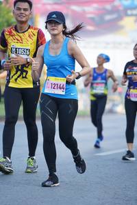 BIB: 10526, 12144
                            <button type="button" onclick="openModal(3605912)" class="btn btn-primary btn-sm float-right btn-popup" data-toggle="modal" data-target=".modal-high-quality">
                        <i class="fas fa-shopping-cart"></i> Add to Cart
                    </button>
                                            <button type="button" onclick="isThisMe(3605912, true)" class="btn btn-success btn-sm float-right btn-popup btn-isme hidden" data-toggle="tooltip" data-placement="bottom" title="นี่คือรูปของคุณใช่ไหม คลิกที่นี่เพื่อเอาเข้าอัลบั้ม">
                        <i class="fas fa-plus"></i> Add to album
                    </button>
                    <button type="button" onclick="isThisMe(3605912, false)" class="btn btn-warning btn-sm float-right btn-popup btn-isnotme hidden">
                        <i class="fas fa-ban"></i> Remove from album
                    </button>