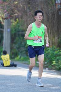 BIB: 40438
                            <button type="button" onclick="openModal(3643891)" class="btn btn-primary btn-sm float-right btn-popup" data-toggle="modal" data-target=".modal-high-quality">
                        <i class="fas fa-shopping-cart"></i> Add to Cart
                    </button>
                                            <button type="button" onclick="isThisMe(3643891, true)" class="btn btn-success btn-sm float-right btn-popup btn-isme hidden" data-toggle="tooltip" data-placement="bottom" title="นี่คือรูปของคุณใช่ไหม คลิกที่นี่เพื่อเอาเข้าอัลบั้ม">
                        <i class="fas fa-plus"></i> Add to album
                    </button>
                    <button type="button" onclick="isThisMe(3643891, false)" class="btn btn-warning btn-sm float-right btn-popup btn-isnotme hidden">
                        <i class="fas fa-ban"></i> Remove from album
                    </button>