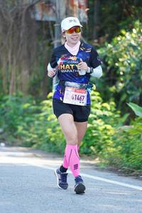 BIB: 41467
                            <button type="button" onclick="openModal(3647269)" class="btn btn-primary btn-sm float-right btn-popup" data-toggle="modal" data-target=".modal-high-quality">
                        <i class="fas fa-shopping-cart"></i> Add to Cart
                    </button>
                                            <button type="button" onclick="isThisMe(3647269, true)" class="btn btn-success btn-sm float-right btn-popup btn-isme hidden" data-toggle="tooltip" data-placement="bottom" title="นี่คือรูปของคุณใช่ไหม คลิกที่นี่เพื่อเอาเข้าอัลบั้ม">
                        <i class="fas fa-plus"></i> Add to album
                    </button>
                    <button type="button" onclick="isThisMe(3647269, false)" class="btn btn-warning btn-sm float-right btn-popup btn-isnotme hidden">
                        <i class="fas fa-ban"></i> Remove from album
                    </button>