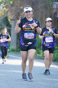 BIB: 22131, 21829
                            <button type="button" onclick="openModal(3642435)" class="btn btn-primary btn-sm float-right btn-popup" data-toggle="modal" data-target=".modal-high-quality">
                        <i class="fas fa-shopping-cart"></i> Add to Cart
                    </button>
                                            <button type="button" onclick="isThisMe(3642435, true)" class="btn btn-success btn-sm float-right btn-popup btn-isme hidden" data-toggle="tooltip" data-placement="bottom" title="นี่คือรูปของคุณใช่ไหม คลิกที่นี่เพื่อเอาเข้าอัลบั้ม">
                        <i class="fas fa-plus"></i> Add to album
                    </button>
                    <button type="button" onclick="isThisMe(3642435, false)" class="btn btn-warning btn-sm float-right btn-popup btn-isnotme hidden">
                        <i class="fas fa-ban"></i> Remove from album
                    </button>