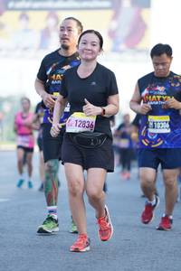 BIB: 12836
                            <button type="button" onclick="openModal(3610515)" class="btn btn-primary btn-sm float-right btn-popup" data-toggle="modal" data-target=".modal-high-quality">
                        <i class="fas fa-shopping-cart"></i> Add to Cart
                    </button>
                                            <button type="button" onclick="isThisMe(3610515, true)" class="btn btn-success btn-sm float-right btn-popup btn-isme hidden" data-toggle="tooltip" data-placement="bottom" title="นี่คือรูปของคุณใช่ไหม คลิกที่นี่เพื่อเอาเข้าอัลบั้ม">
                        <i class="fas fa-plus"></i> Add to album
                    </button>
                    <button type="button" onclick="isThisMe(3610515, false)" class="btn btn-warning btn-sm float-right btn-popup btn-isnotme hidden">
                        <i class="fas fa-ban"></i> Remove from album
                    </button>