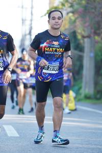 BIB: 209, 20101
                            <button type="button" onclick="openModal(3632409)" class="btn btn-primary btn-sm float-right btn-popup" data-toggle="modal" data-target=".modal-high-quality">
                        <i class="fas fa-shopping-cart"></i> Add to Cart
                    </button>
                                            <button type="button" onclick="isThisMe(3632409, true)" class="btn btn-success btn-sm float-right btn-popup btn-isme hidden" data-toggle="tooltip" data-placement="bottom" title="นี่คือรูปของคุณใช่ไหม คลิกที่นี่เพื่อเอาเข้าอัลบั้ม">
                        <i class="fas fa-plus"></i> Add to album
                    </button>
                    <button type="button" onclick="isThisMe(3632409, false)" class="btn btn-warning btn-sm float-right btn-popup btn-isnotme hidden">
                        <i class="fas fa-ban"></i> Remove from album
                    </button>