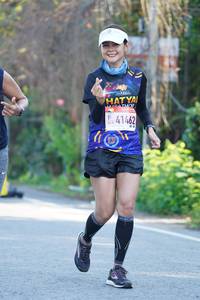 BIB: 41462
                            <button type="button" onclick="openModal(3643898)" class="btn btn-primary btn-sm float-right btn-popup" data-toggle="modal" data-target=".modal-high-quality">
                        <i class="fas fa-shopping-cart"></i> Add to Cart
                    </button>
                                            <button type="button" onclick="isThisMe(3643898, true)" class="btn btn-success btn-sm float-right btn-popup btn-isme hidden" data-toggle="tooltip" data-placement="bottom" title="นี่คือรูปของคุณใช่ไหม คลิกที่นี่เพื่อเอาเข้าอัลบั้ม">
                        <i class="fas fa-plus"></i> Add to album
                    </button>
                    <button type="button" onclick="isThisMe(3643898, false)" class="btn btn-warning btn-sm float-right btn-popup btn-isnotme hidden">
                        <i class="fas fa-ban"></i> Remove from album
                    </button>