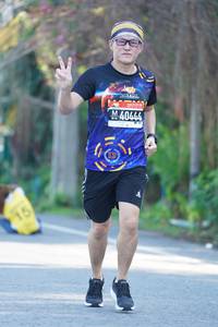 BIB: 40444
                            <button type="button" onclick="openModal(3642415)" class="btn btn-primary btn-sm float-right btn-popup" data-toggle="modal" data-target=".modal-high-quality">
                        <i class="fas fa-shopping-cart"></i> Add to Cart
                    </button>
                                            <button type="button" onclick="isThisMe(3642415, true)" class="btn btn-success btn-sm float-right btn-popup btn-isme hidden" data-toggle="tooltip" data-placement="bottom" title="นี่คือรูปของคุณใช่ไหม คลิกที่นี่เพื่อเอาเข้าอัลบั้ม">
                        <i class="fas fa-plus"></i> Add to album
                    </button>
                    <button type="button" onclick="isThisMe(3642415, false)" class="btn btn-warning btn-sm float-right btn-popup btn-isnotme hidden">
                        <i class="fas fa-ban"></i> Remove from album
                    </button>