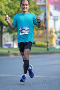 BIB: 20034
                            <button type="button" onclick="openModal(3615750)" class="btn btn-primary btn-sm float-right btn-popup" data-toggle="modal" data-target=".modal-high-quality">
                        <i class="fas fa-shopping-cart"></i> Add to Cart
                    </button>
                                            <button type="button" onclick="isThisMe(3615750, true)" class="btn btn-success btn-sm float-right btn-popup btn-isme hidden" data-toggle="tooltip" data-placement="bottom" title="นี่คือรูปของคุณใช่ไหม คลิกที่นี่เพื่อเอาเข้าอัลบั้ม">
                        <i class="fas fa-plus"></i> Add to album
                    </button>
                    <button type="button" onclick="isThisMe(3615750, false)" class="btn btn-warning btn-sm float-right btn-popup btn-isnotme hidden">
                        <i class="fas fa-ban"></i> Remove from album
                    </button>